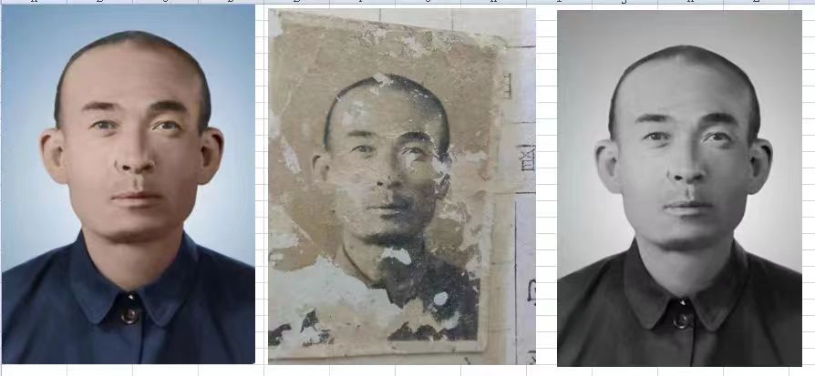 永善老照片模糊修复-21